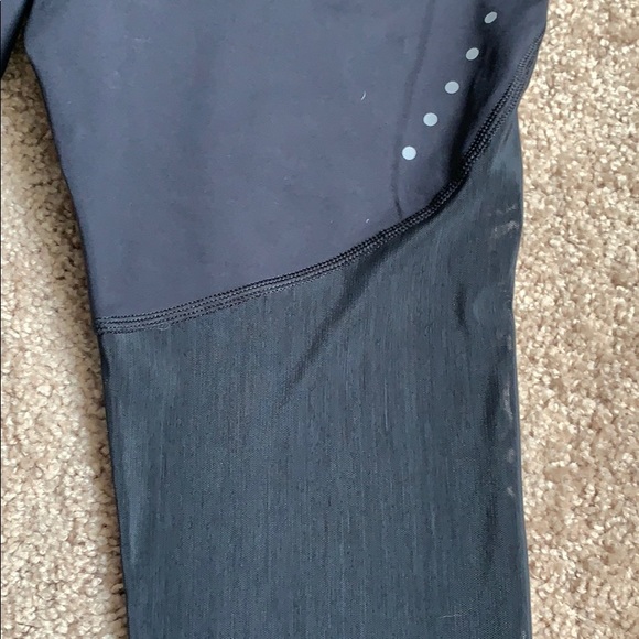Nike Tights - Picture 4 of 5